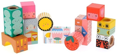 8910_1.cubes.jpg