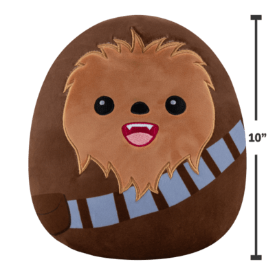 file_en_152116_l.png