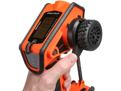 SPMR6215O_04.jpg