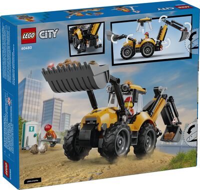 LEGO_60480_Box5_v39.jpg