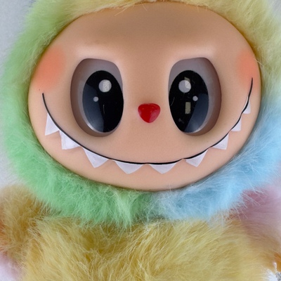 WKW055302_labubu_5.jpg