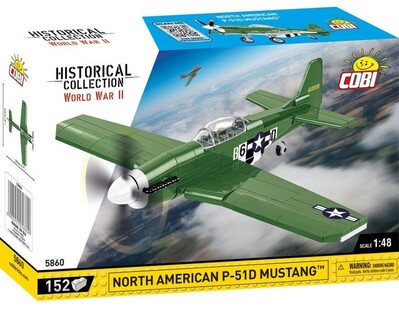 5860-North American P-51D Mustang-box-front.jpg