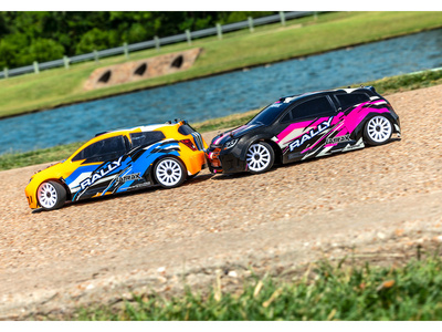 75054-5-Rally-action-BLK-road.jpg