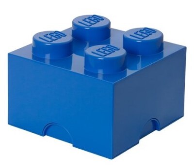 609-40450-thickbox.jpg
