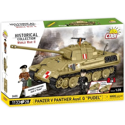 2655-Panzer_V_Panther_Ausf.G_Pudel-box-front.jpg