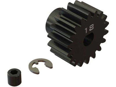 ARA310965.jpg
