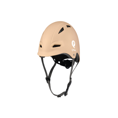 AGS/HM-01-khaki/MANBO khaki.jpg
