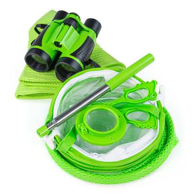 34041_7.set.jpg