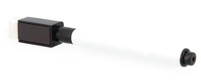 J05469_Janod_Magneticky_planovac_Rodinny_rozvrh_EN_06.jpg