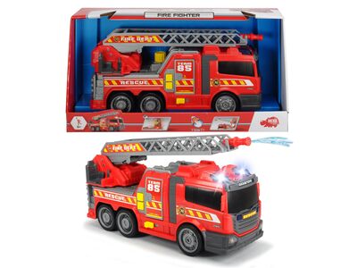D 3308371.jpg