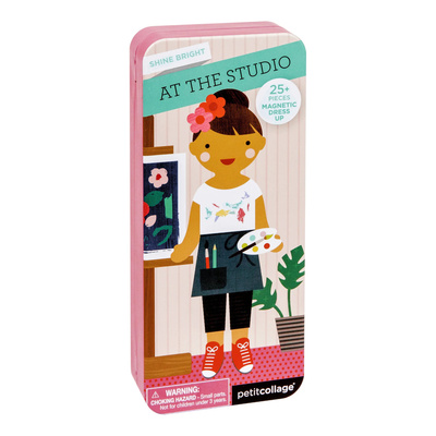 PTC269.playscene.jpg