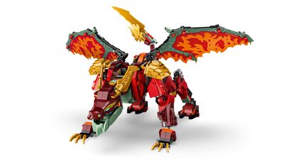 LEGO_71868_WEB_SEC05_NOBG.jpg