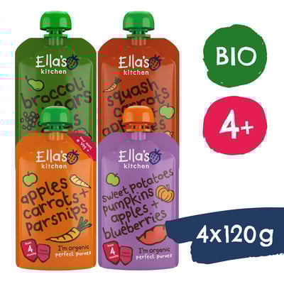 9659_ella-s-kitchen-bio-mix-ovocno-zeleninovych-prikrmov--4-120-g-.jpg