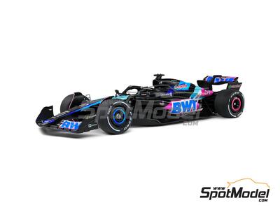 SO-S1811003.jpg