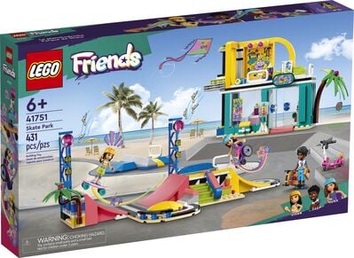 LEGO_41751_Box1_v39.jpg