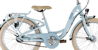 puky-puky-skyride-20-3-speed-retro-blauw-classic-6.jpg
