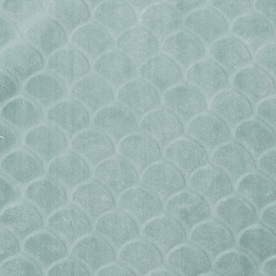 AGS/875929/5414673875929B.jpg