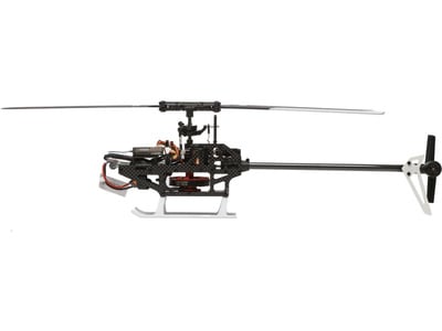 BLH7050-15.jpg