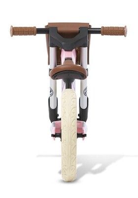 biky_retro_pink_6.jpg