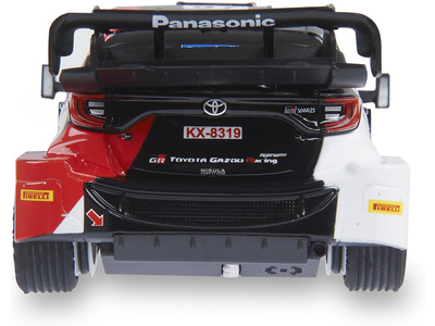 U10555-Toyota Yaris WRC - Latvala Finland '23_tras.jpg