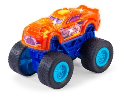 light-streak-monster-trucks-203762007-de_00.jpg