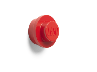 file_en_8673_l.png