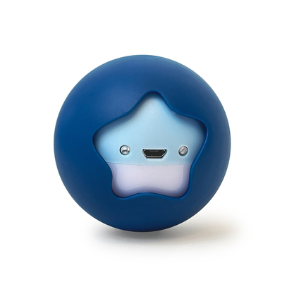 AGS/SL05-BLUE/3.jpg