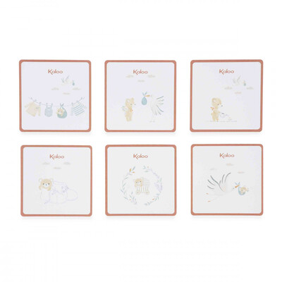 slipper-and-bear-card-set (2).jpg