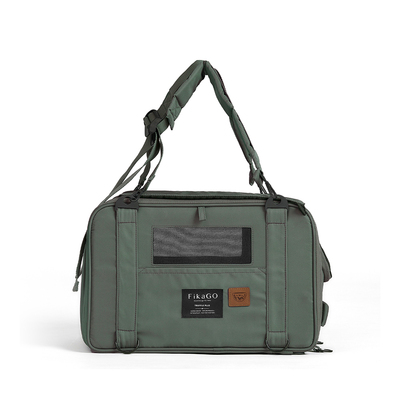 AGS/TUF4015/002.jpg