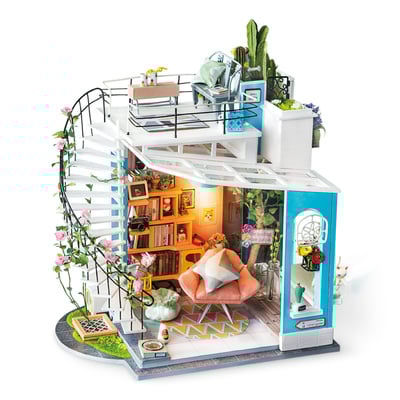 dg12.apartment.jpg