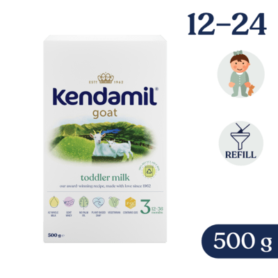 10623_kendamil-kozie-batolacie-mlieko-3--500-g.png