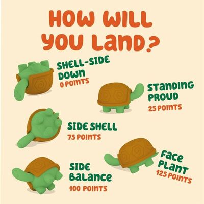 9781797228297-abrams-_-chronicle-ridley_s-tortoise-tumble-game-_3_.jpg