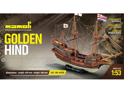 Golden-Hind-Bausatz-1-53-Mamoli-21730_b_0.jpg
