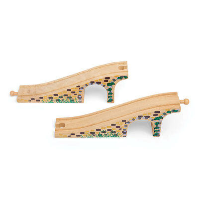 BJT111_3.accessory.jpg