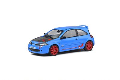 SO-S4310202.jpg