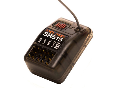 SPMSR515.jpg