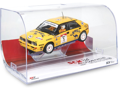 E10521X300-Lancia Delta Integrale-Servia88_urna.jpg