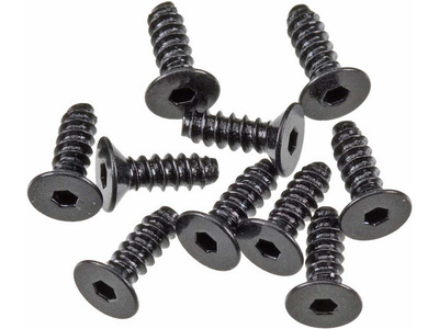 AXIC0008.jpg