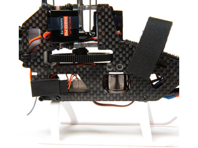 BLH5450_a09.jpg