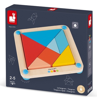 J05070_Janod_origami_tangram_s_predlohami_25_ks_kariet_seria_montessori_02.jpg