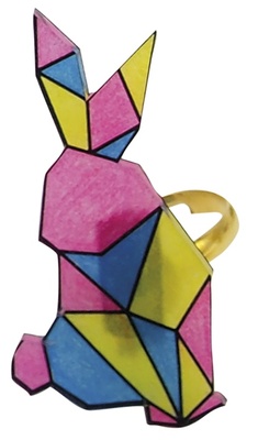 J07996_Janod_Atelier_Sada_Vyroba_sperkov_Geometrix_09.jpg