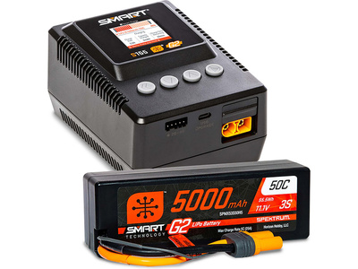 SPMXPSS300I.jpg