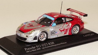 MC-400087880big.jpg