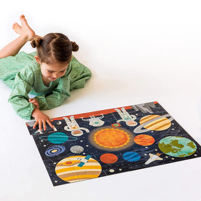 231_2.foorpuzzle.jpg