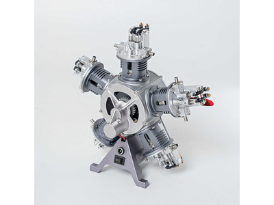 TE-DM116_3.jpg