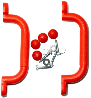 P301 plastic handles.jpg