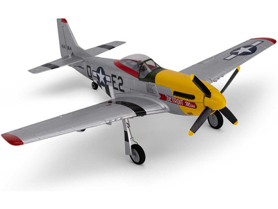 EFLU7350_20.jpg