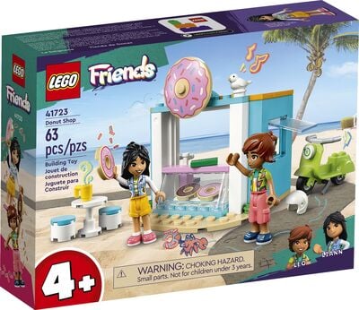 LEGO_41723_Box1_v39.jpg