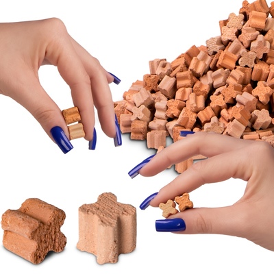 neo-media-pure-1l-wklad-ceramiczny-neutralne-ph (1).jpg