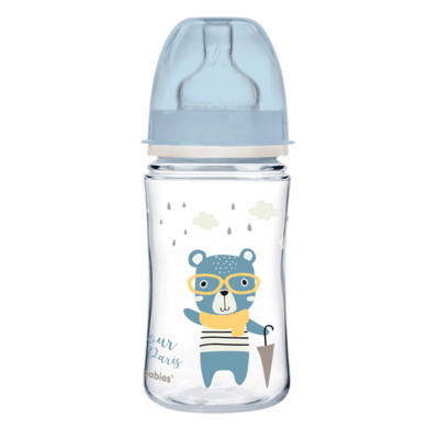 AGS/35-232_BLU/3.png